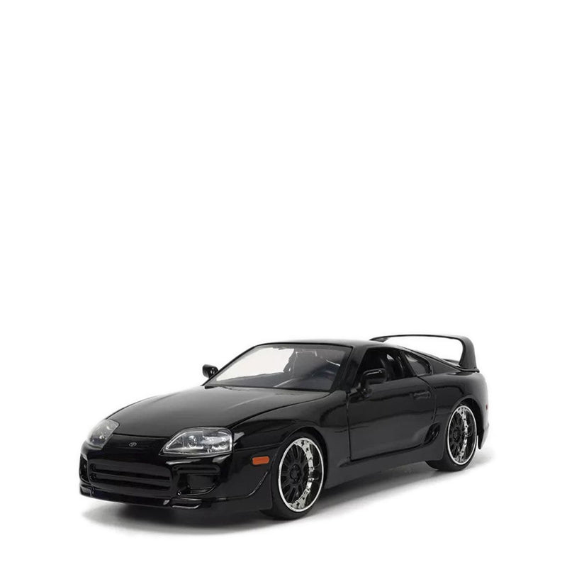 JADA Ff 1995 Toyota Supra Fast 5 - Jad33381