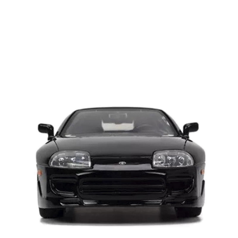 JADA Ff 1995 Toyota Supra Fast 5 - Jad33381