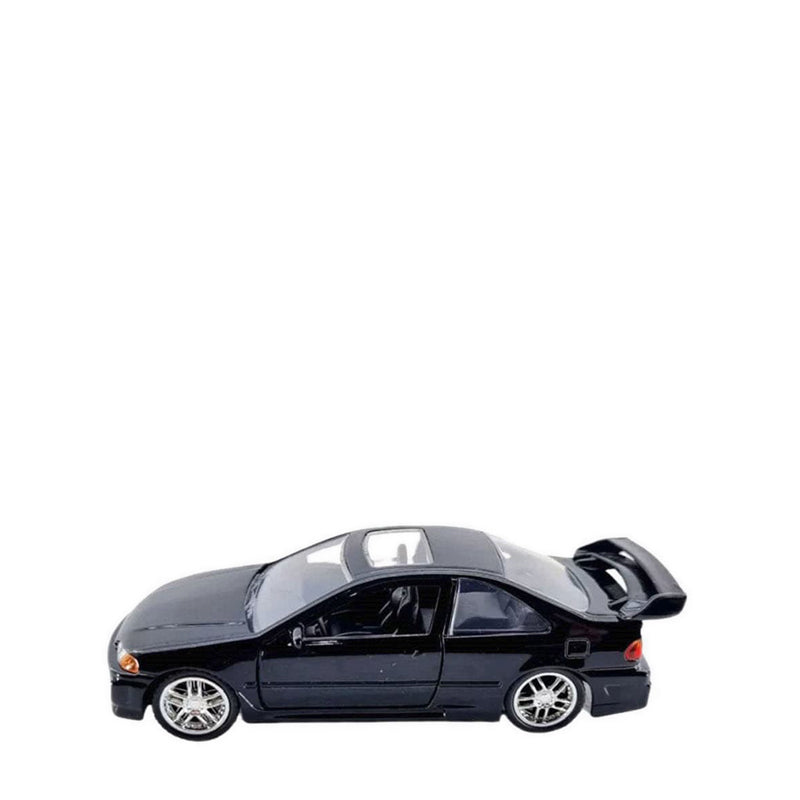JADA 1993 Honda Civic Coupe F1 Free - Jad34419