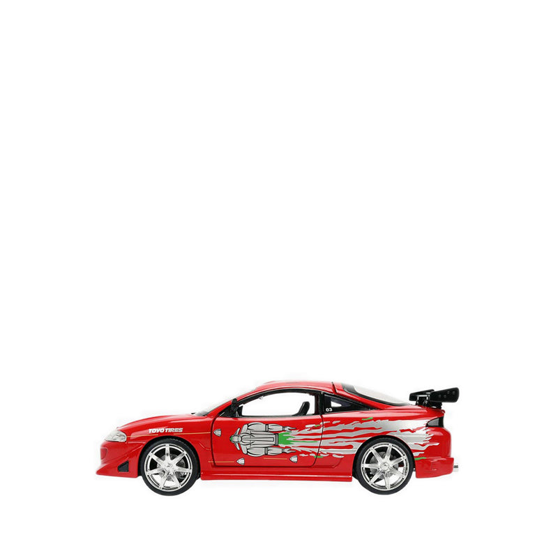 0888-JAD36815-4