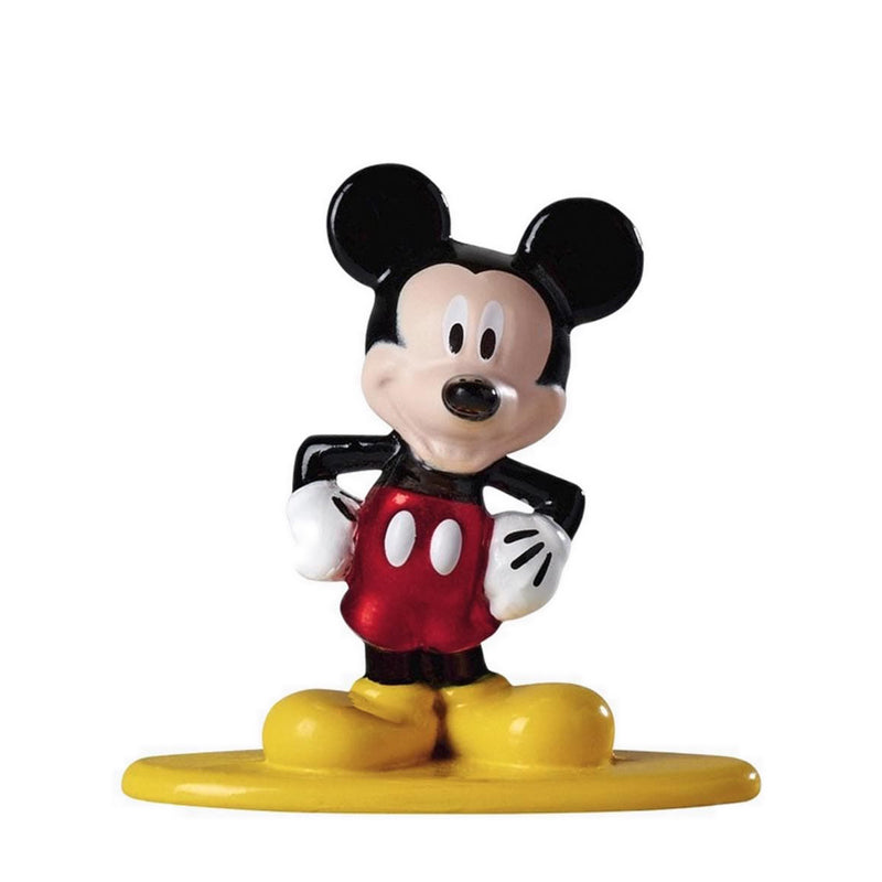 Jada Nano Disney Blind D100 24Pcs Pdq - JAD85145