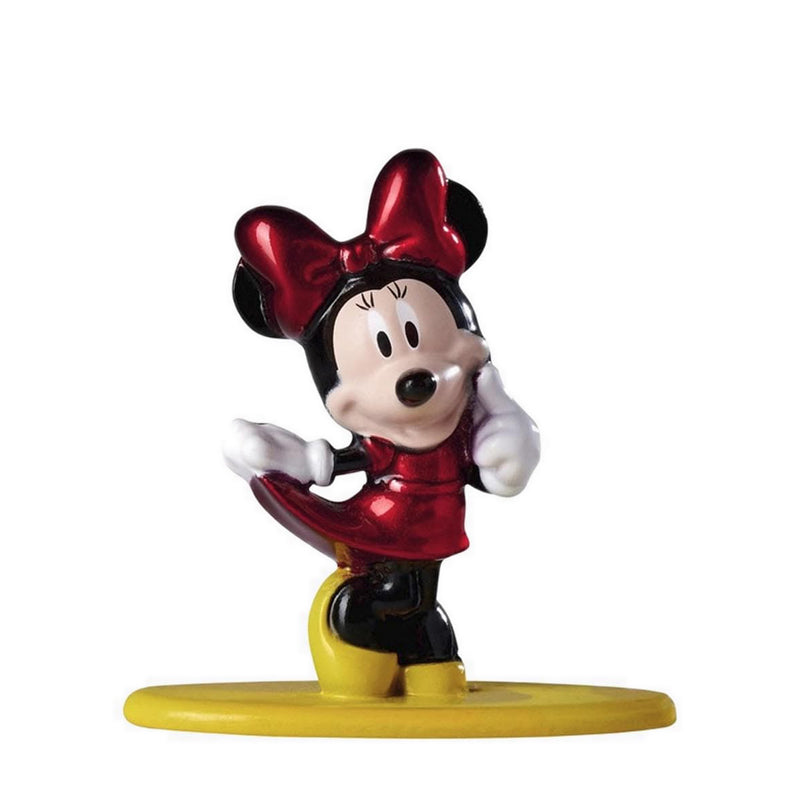Jada Nano Disney Blind D100 24Pcs Pdq - JAD85145