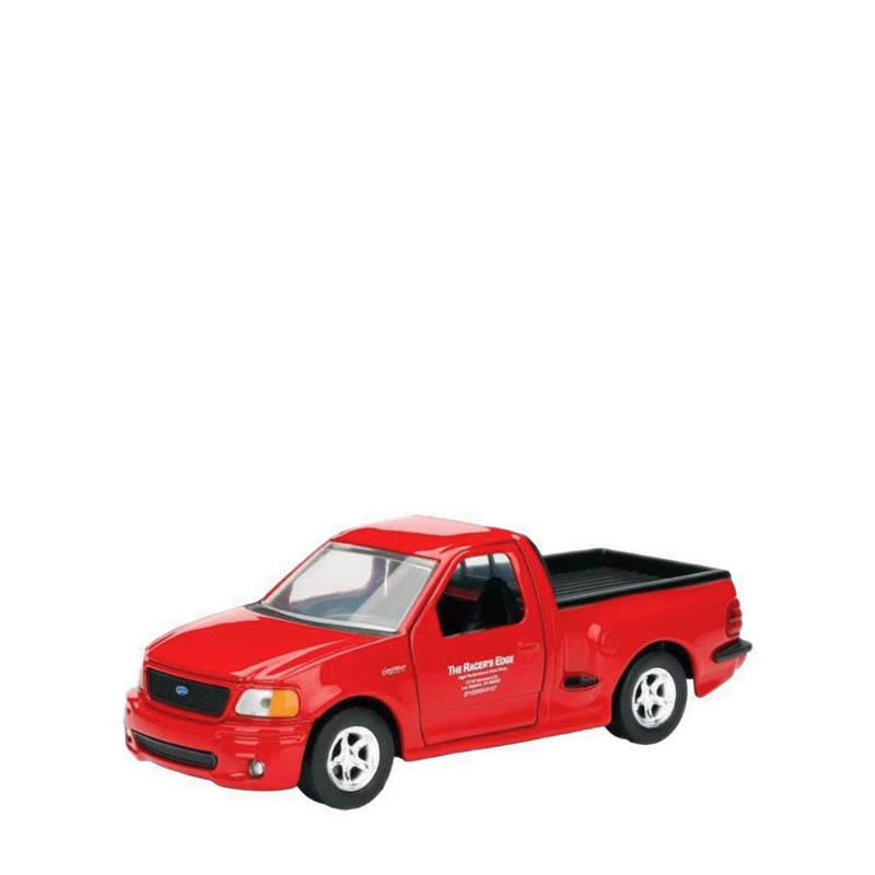 Jada 1999 Ford F150 Lightning - JAD98320
