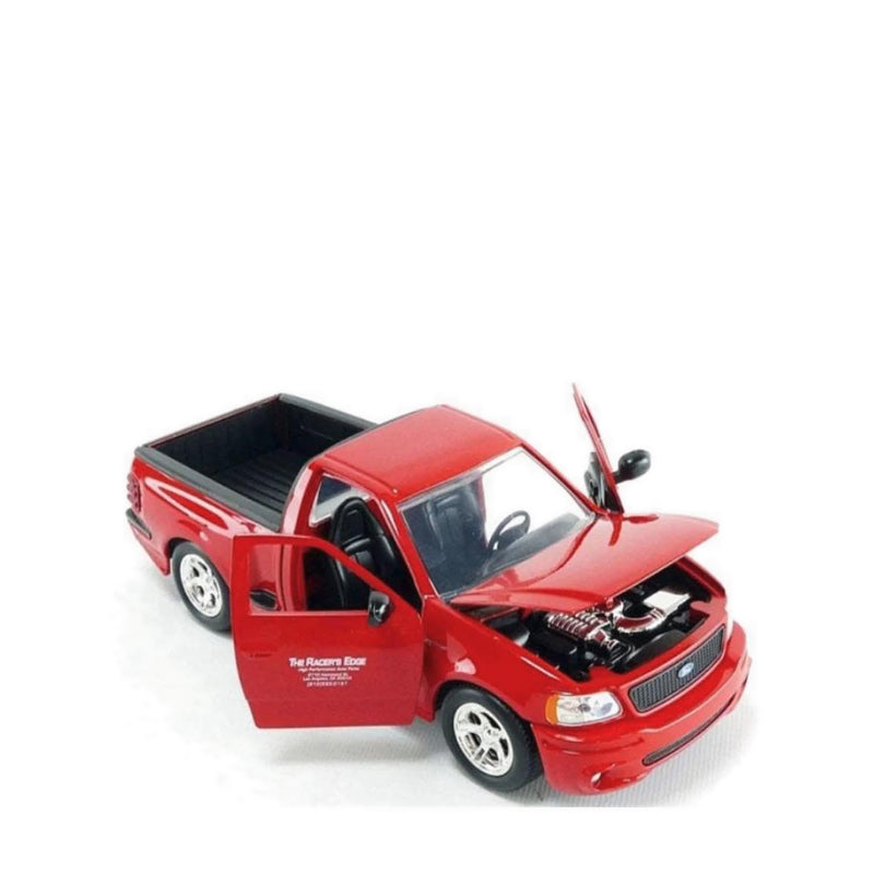 Jada 1999 Ford F150 Lightning - JAD98320