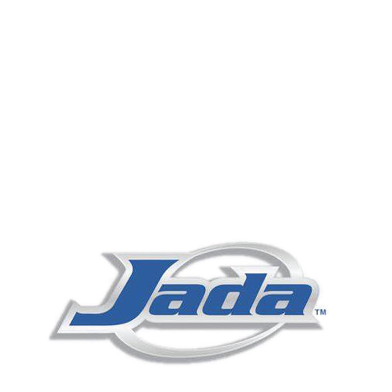 Jada 1999 Ford F150 Lightning - JAD98320