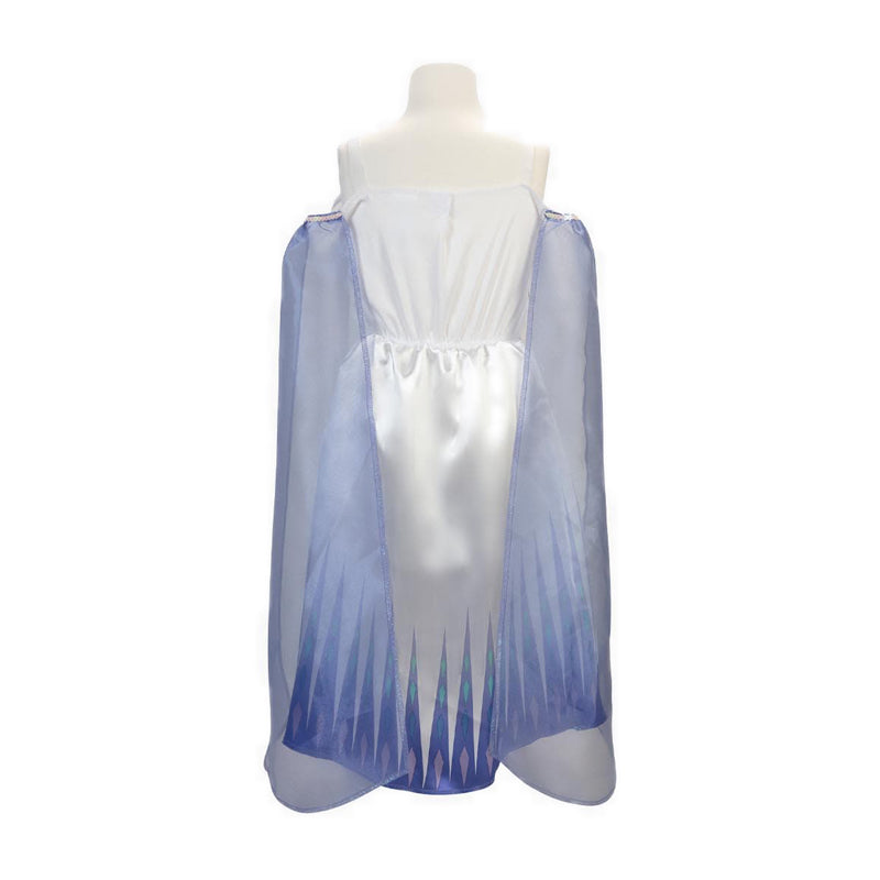 Jakk Elsa Dres Frozen - Jak215032
