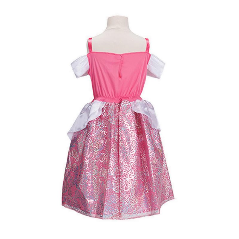 Jakk Aurora Dress - Jak230452