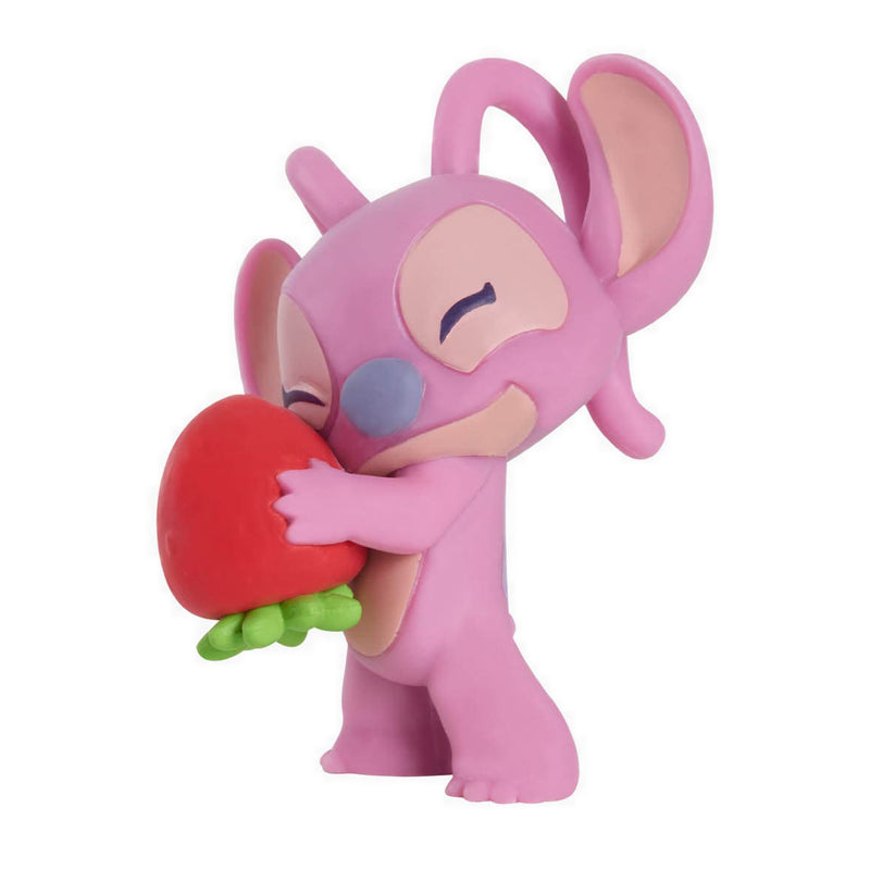 Just Play Stitch Blind Mini Figures - JPY46214