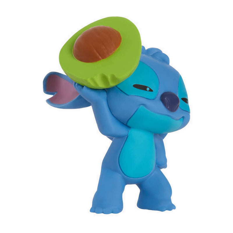 Just Play Stitch Blind Mini Figures - JPY46214