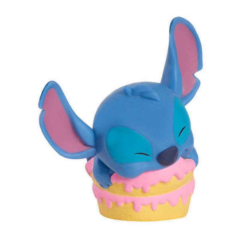 Just Play Stitch Blind Mini Figures - JPY46214