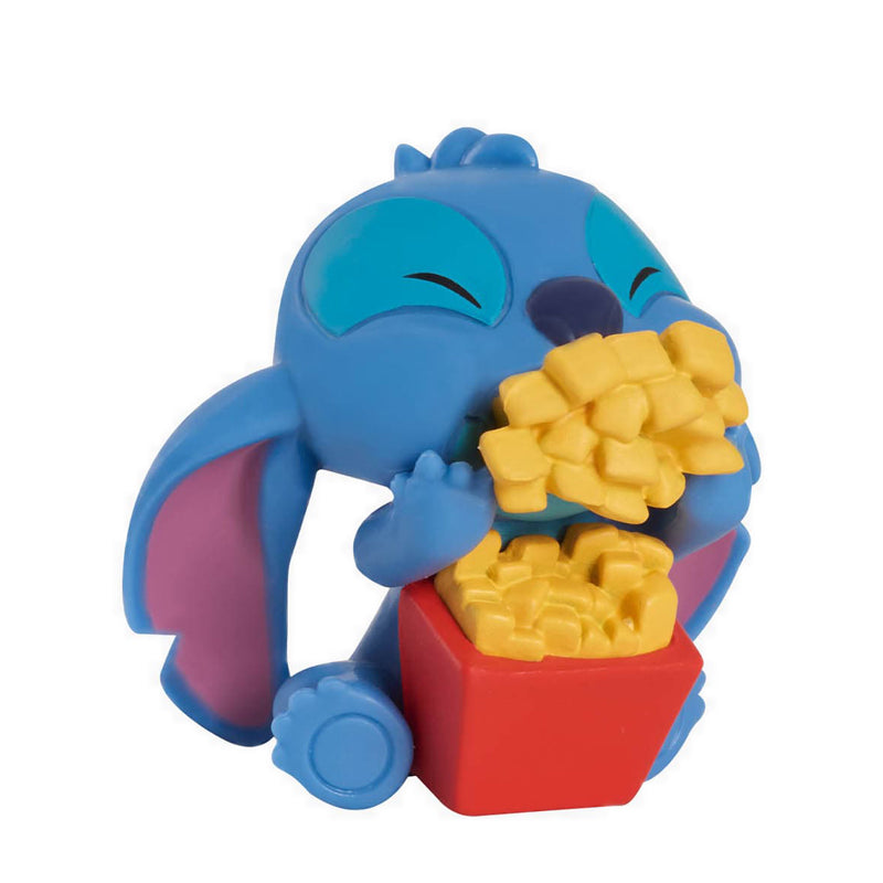 Just Play Stitch Blind Mini Figures - JPY46214