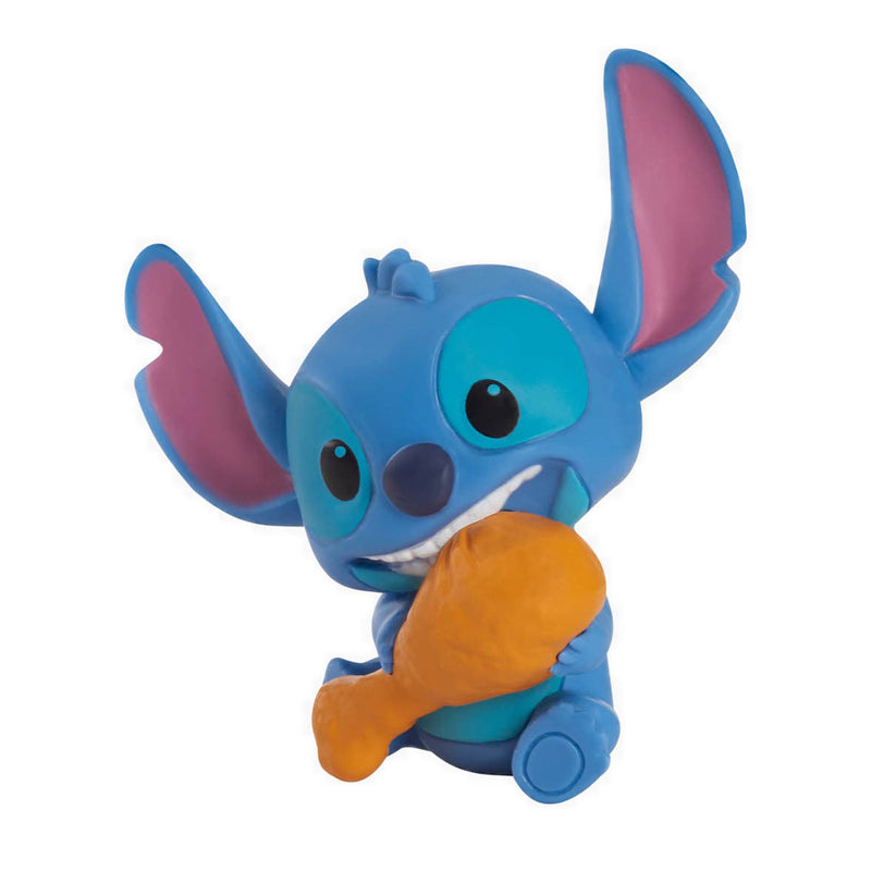 Just Play Stitch Blind Mini Figures - JPY46214