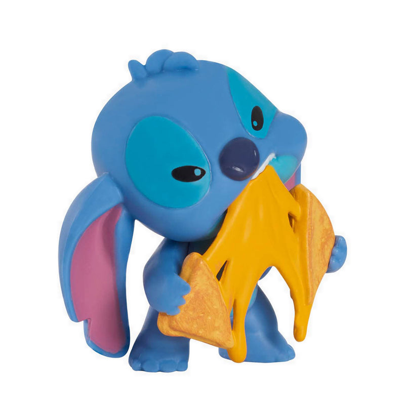 Just Play Stitch Blind Mini Figures - JPY46214