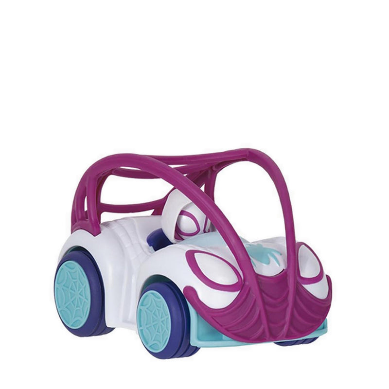 Jazwares Feature Vehicle Power Rollers Asst - JWS0162