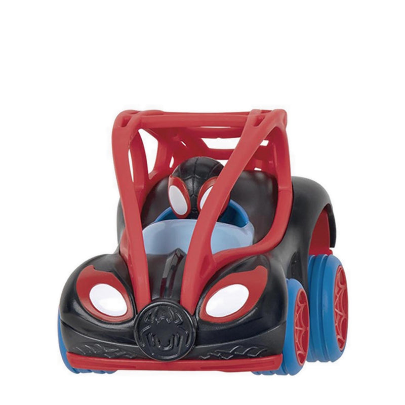 Jazwares Feature Vehicle Power Rollers Asst - JWS0162