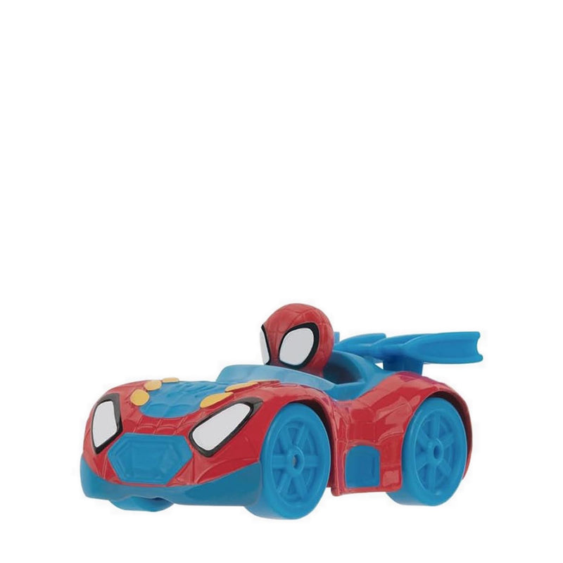 Jazwares Diecast Vehicles Metals Asst - JWS0193