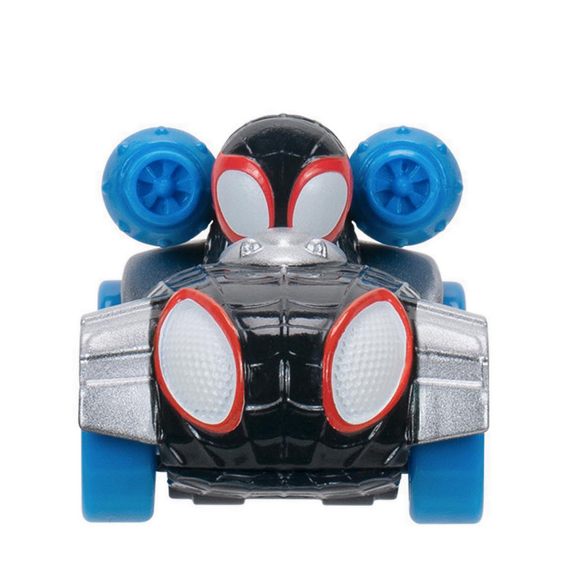 Jazwares Carry Case Action Launch - JWS0272