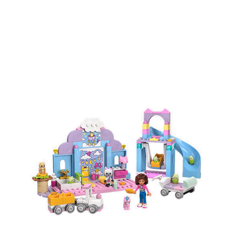 LEGO® Gabby's Kitty Care Ear - 10796