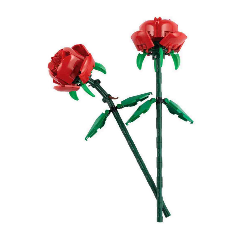 LEGO® Roses - 40460