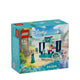LEGO® Friends Elsa's Frozen Treats - 43234