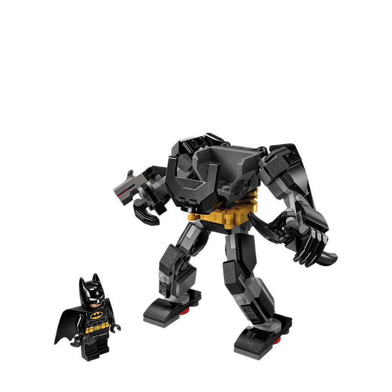 LEGO® Batman™ Mech Armor - 76270