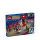 LEGO® Sonic the Hedgehog™ Shadow the Hedgehog Escape - 76995