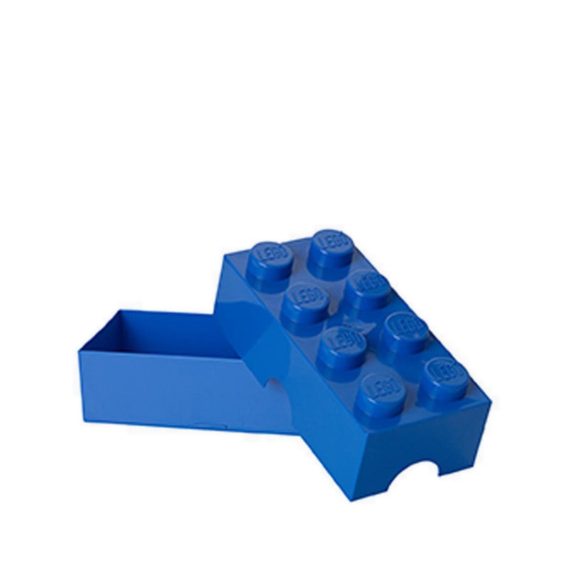 LEGO® Classic Box Blue - 40231731