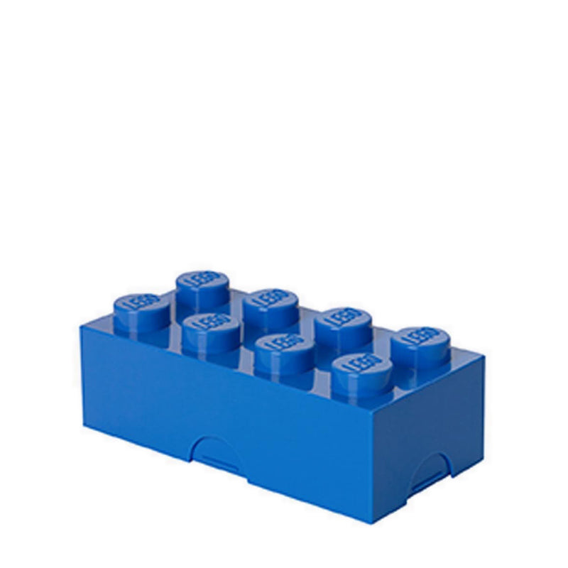LEGO® Classic Box Blue - 40231731