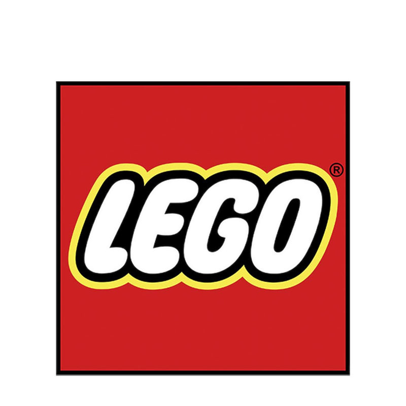 LEGO® Storage Head Small Silly - 40311726