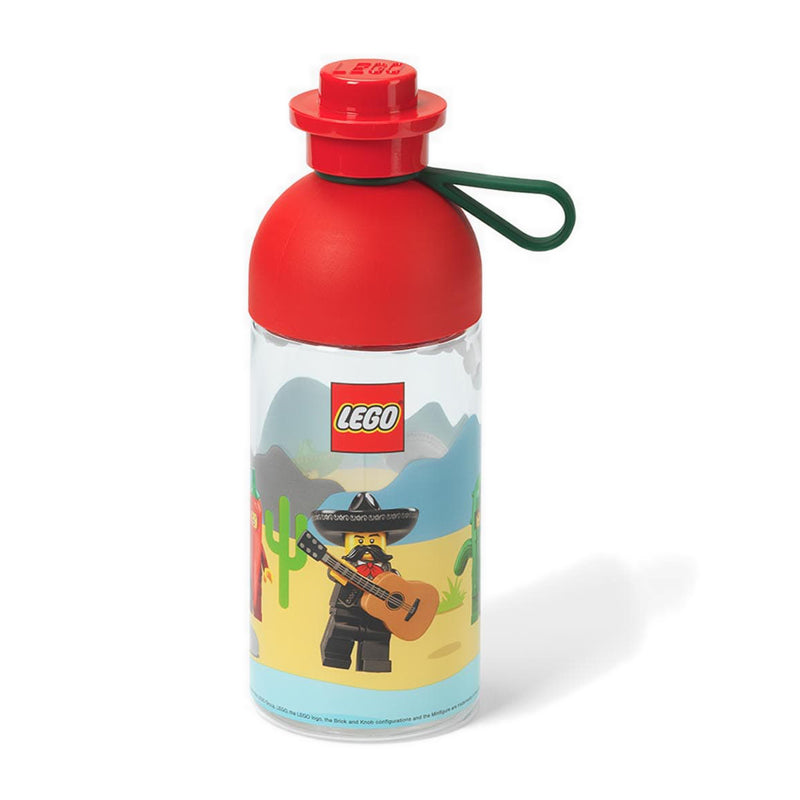 LEGO® Hydration Bottle 0,5L - 40420801