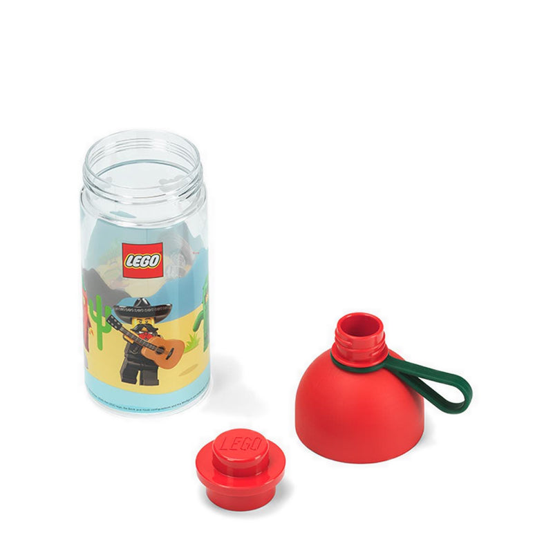 LEGO® Hydration Bottle 0,5L - 40420801