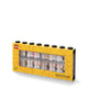LEGO® Minifigure Display Case Black - 40660003