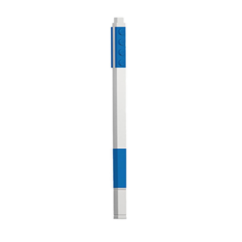 LEGO® Gel Pen Blue - 52657