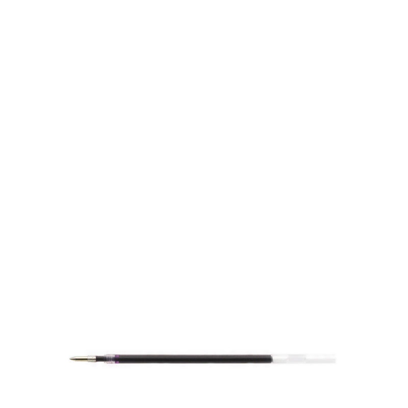 LEGO® Gel Pen Lavender - 52658
