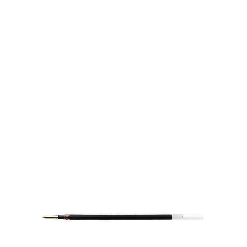 LEGO® Gel Pen Brown - 52659