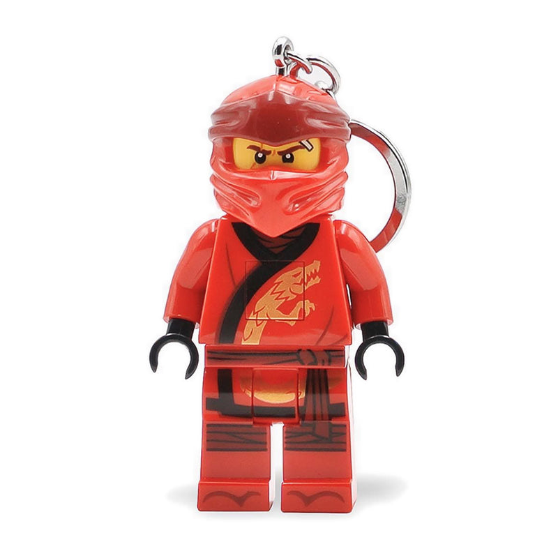 LEGO® Ninjago Legacy Key Light Kai - KE149H