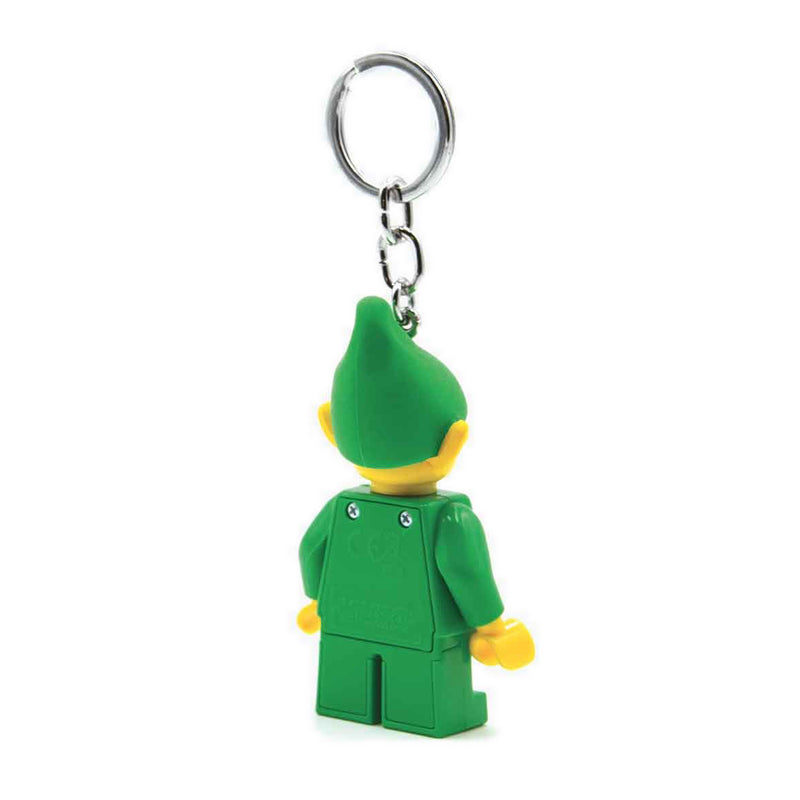 LEGO® Minifigures Keychain Light Elf - KE181H