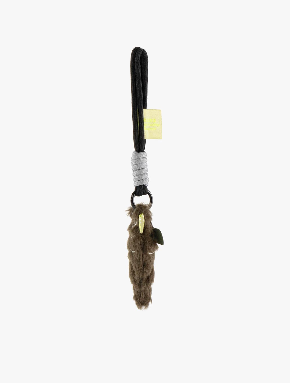 Loga Green Leaf - 0888-LL6B6021