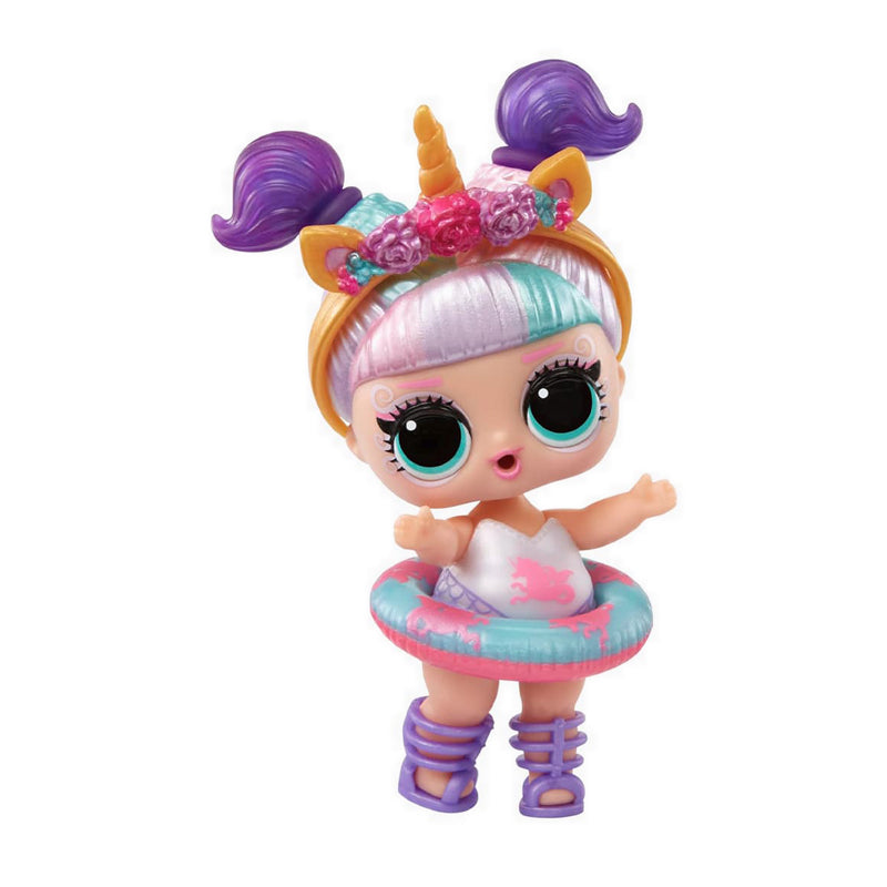 Lol Surprise Water Balloon Tots - LLT505068