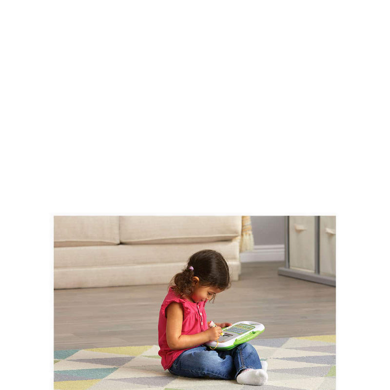 Leapfrog Mr. Pencil's Scribble & Write - LPF80-600800