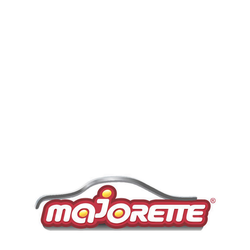 Majorette Nissan Gtr Nismo Gt3 Racing 2020 - MAJ120214H020