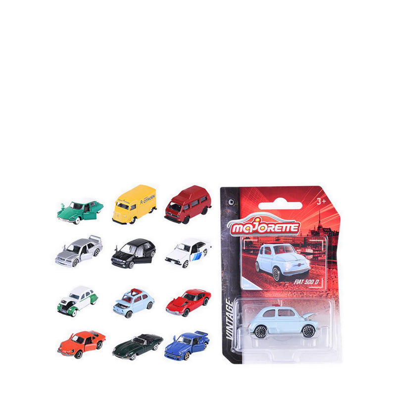 Majorette Renault Clio 16 S - MAJ120221K010