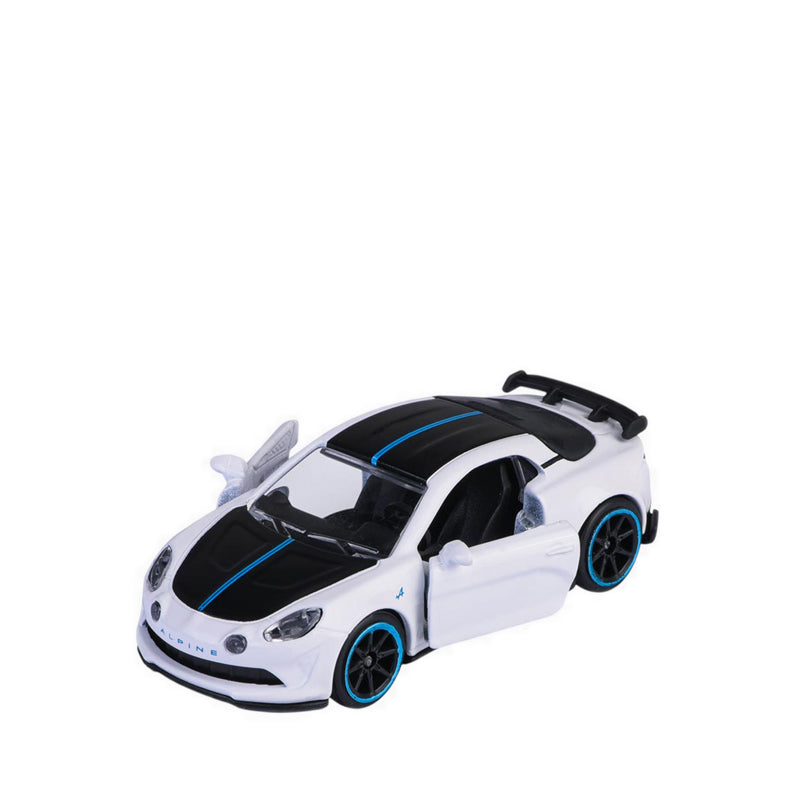 MAJORETTE PREMIUM ALPINE A110 R