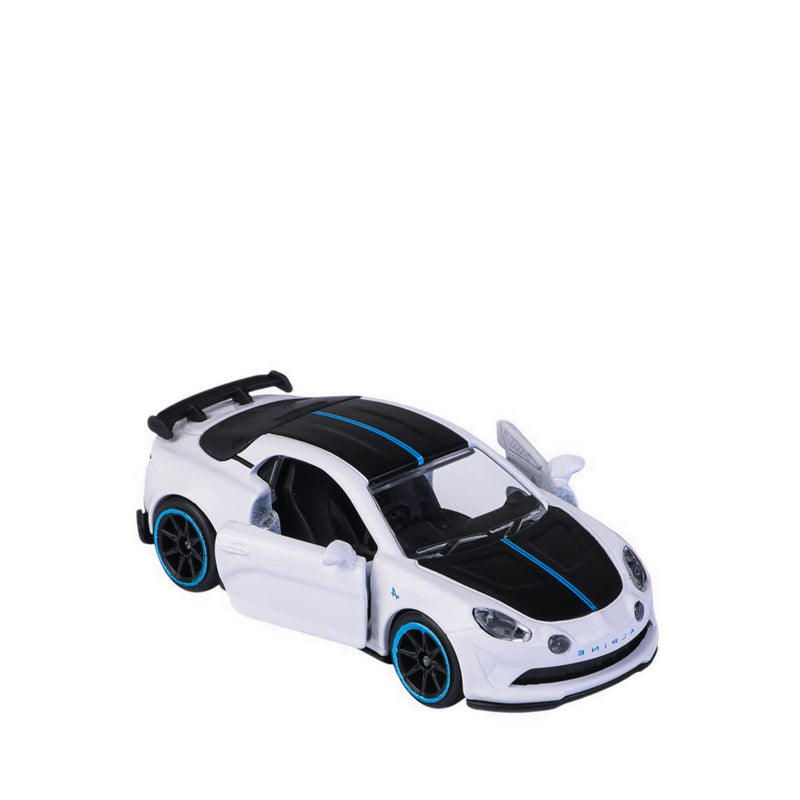 MAJORETTE PREMIUM ALPINE A110 R