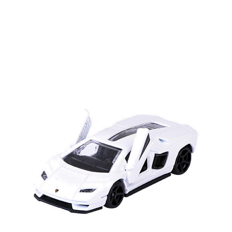 Majorette Lamborghini Countach Lpi800-4 - MAJ120228B000