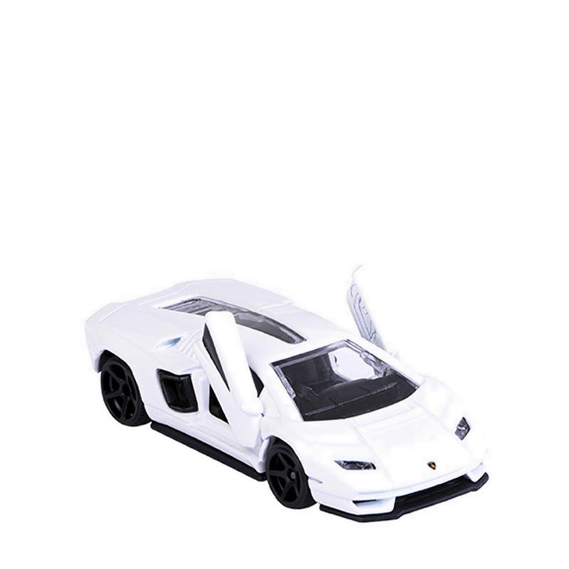 Majorette Lamborghini Countach Lpi800-4 - MAJ120228B000