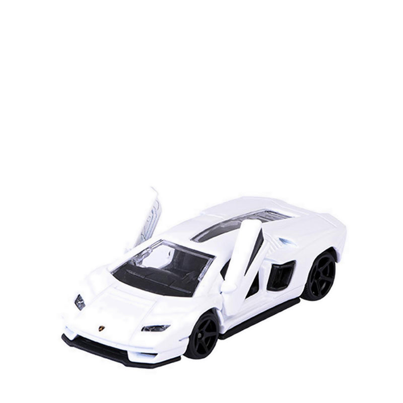 Majorette Lamborghini Countach Lpi800-4 - MAJ120228B000