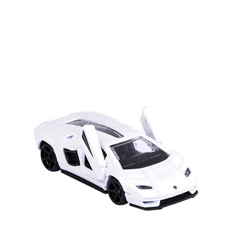 Majorette Lamborghini Countach Lpi800-4 - MAJ120228B000