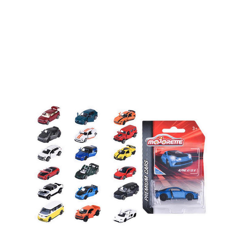 Majorette Gmc Hummer Pick Up Ev 2021 - MAJ120231C000PC