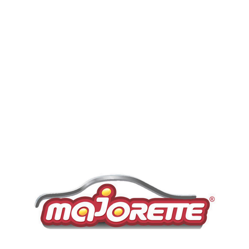Majorette Mclaren Senna Racing - MAJ120248C020